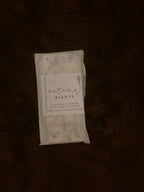 Autumn Nights Wax Melt Snap Bar