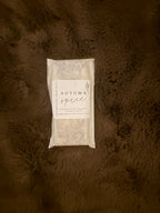 Autumn Spice Wax Melt Snap Bar