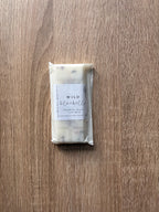 Wild Bluebells Wax Melt Snap Bar