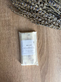 Wild Bluebells Wax Melt Snap Bar