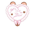 Pixie and Bear - Home